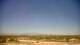Las Vegas, Nevada 30.06.2025 12:08
