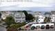 York Beach, Maine 09.07.2025 12:55