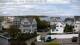 York Beach, Maine 21.03.2025 12:56