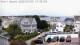 York Beach, Maine 05.07.2025 12:55
