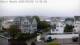 York Beach, Maine 08.05.2025 12:56