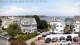 York Beach, Maine 06.07.2025 12:55
