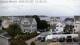 York Beach, Maine 07.07.2025 12:55