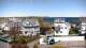 York Beach, Maine 29.04.2025 12:56