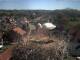 Bad Waldsee 30.04.2025 12:46