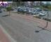 Gadebusch 30.04.2025 12:56
