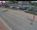 Gadebusch 11.07.2025 12:55