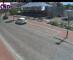 Gadebusch 19.06.2025 12:55