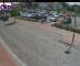 Gadebusch 13.07.2025 12:05