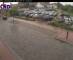 Gadebusch 08.06.2025 12:55