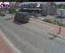 Gadebusch 02.07.2025 12:55