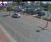 Gadebusch 08.05.2025 12:56