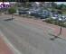 Gadebusch 14.06.2025 12:55