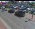 Gadebusch 10.05.2025 12:56