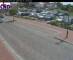 Gadebusch 14.06.2025 12:55