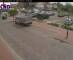 Gadebusch 29.04.2025 12:56