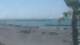 Cap d'Agde 30.04.2025 12:56