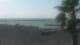 Cap d'Agde 10.07.2025 12:55
