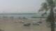 Cap d'Agde 08.06.2025 12:55