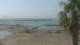 Cap d'Agde 14.07.2025 12:05