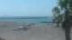 Cap d'Agde 22.06.2025 12:55