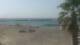 Cap d'Agde 15.07.2025 12:05