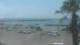 Cap d'Agde 19.05.2025 12:56