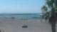 Cap d'Agde 24.06.2025 12:55