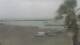 Cap d'Agde 14.06.2025 12:55