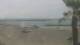Cap d'Agde 29.04.2025 12:56