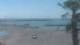 Cap d'Agde 11.05.2025 12:56