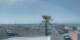 Cap d'Agde 30.04.2025 12:56