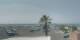 Cap d'Agde 08.06.2025 12:55