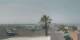 Cap d'Agde 08.06.2025 12:55