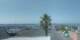 Cap d'Agde 14.07.2025 12:05