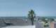 Cap d'Agde 03.07.2025 12:55