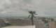 Cap d'Agde 08.05.2025 12:56