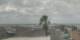 Cap d'Agde 14.06.2025 12:55