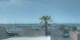 Cap d'Agde 11.05.2025 12:56