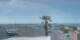 Cap d'Agde 11.05.2025 12:56