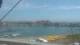 Cap d'Agde 12.05.2025 12:56