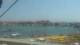 Cap d'Agde 01.07.2025 12:55
