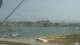 Cap d'Agde 08.06.2025 12:55