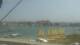 Cap d'Agde 09.06.2025 12:55