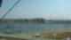 Cap d'Agde 15.07.2025 12:05