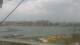 Cap d'Agde 14.06.2025 12:55