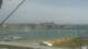 Cap d'Agde 29.04.2025 12:56