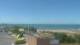Cap d'Agde 08.07.2025 12:55