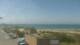 Cap d'Agde 30.04.2025 12:56