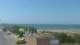 Cap d'Agde 01.07.2025 12:55